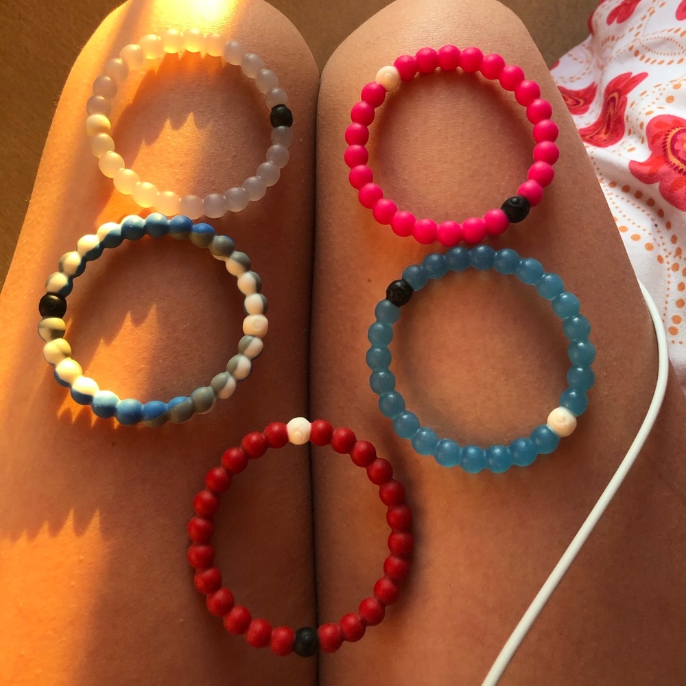 Lokai